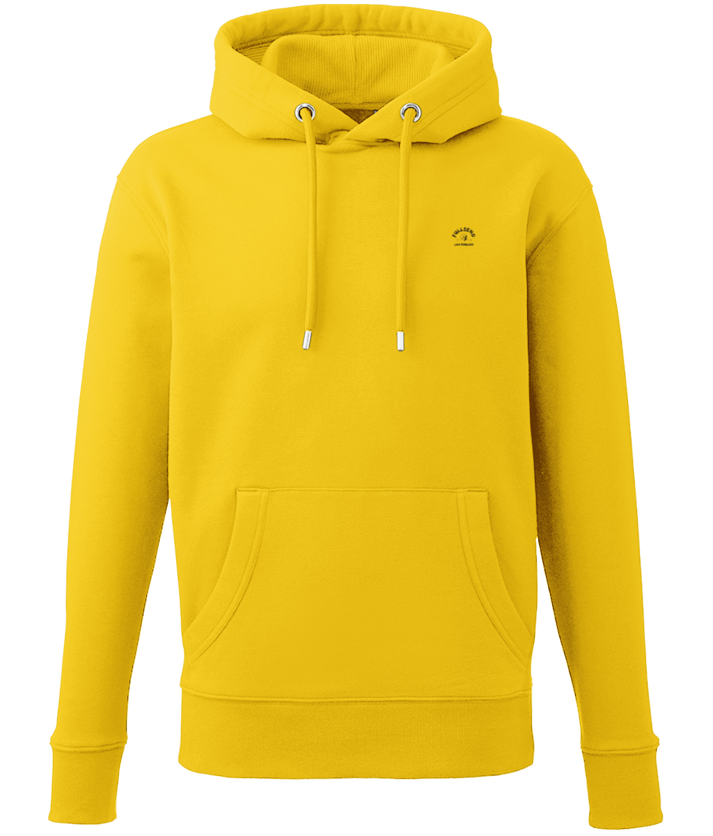 FULLSEND Premium Hoodie