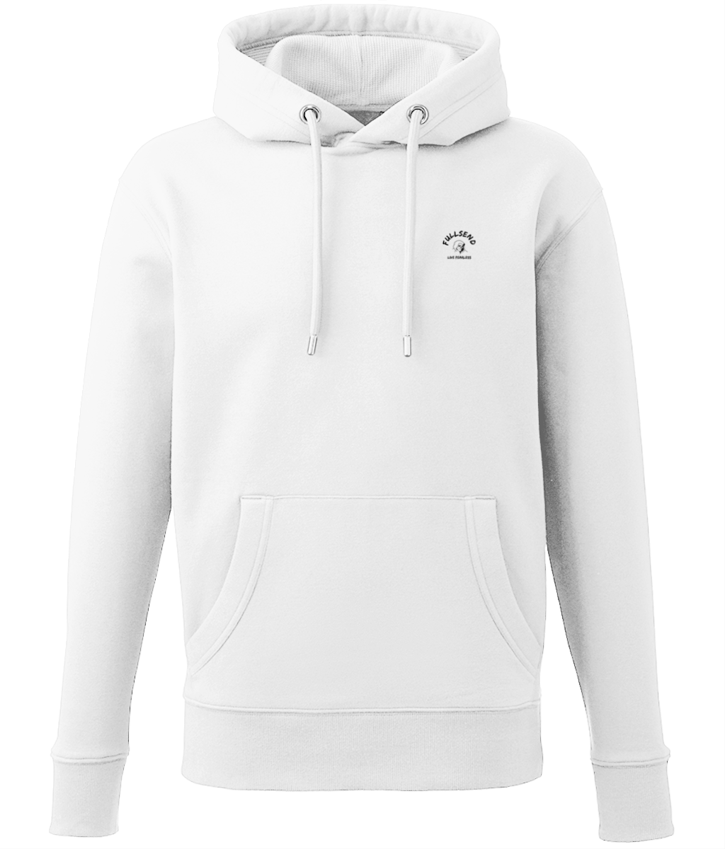 FULLSEND Send It Hoodie