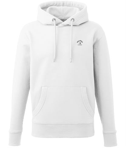 FULLSEND Send It Hoodie