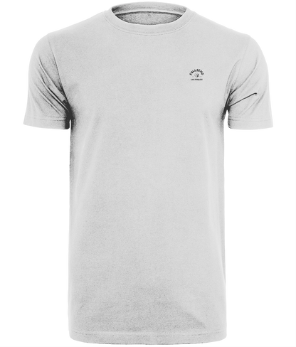 FULLSEND Castaway Tee