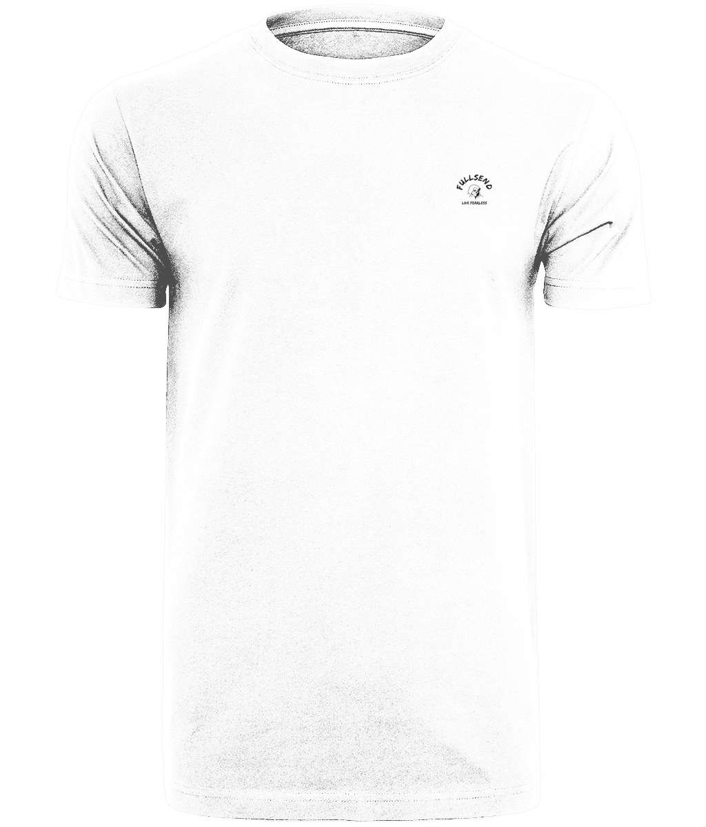 FULLSEND Sun Up Tee