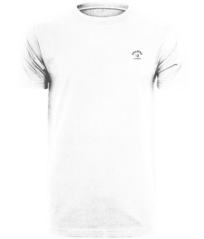 FULLSEND Sun Up Tee