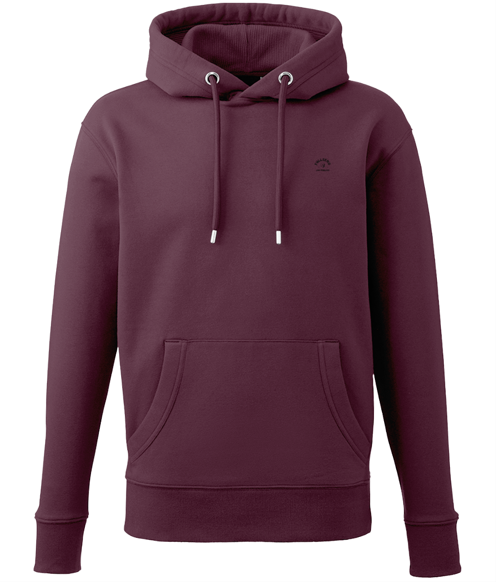 FULLSEND Premium Hoodie