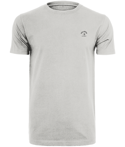 FULLSEND Sun Up Tee