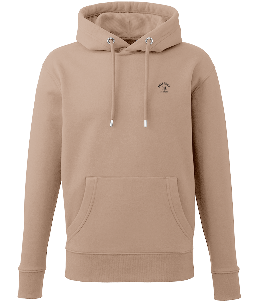 FULLSEND Send It Hoodie