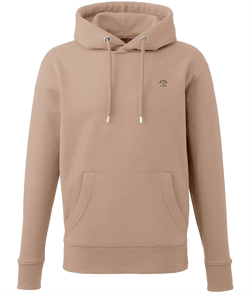 FULLSEND Premium Hoodie