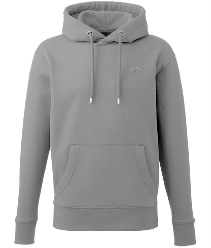 Hoodie PULL PIN HOODIE