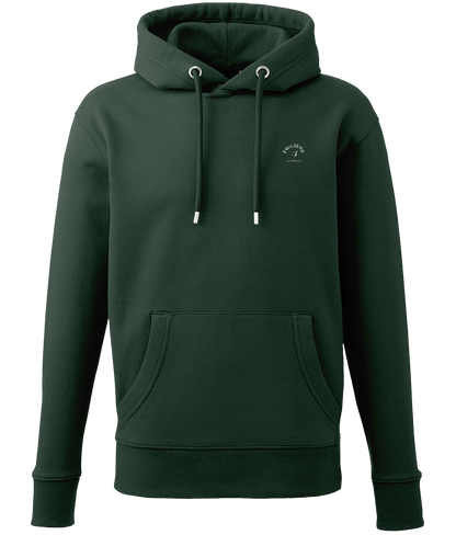 Hoodie PULL PIN HOODIE