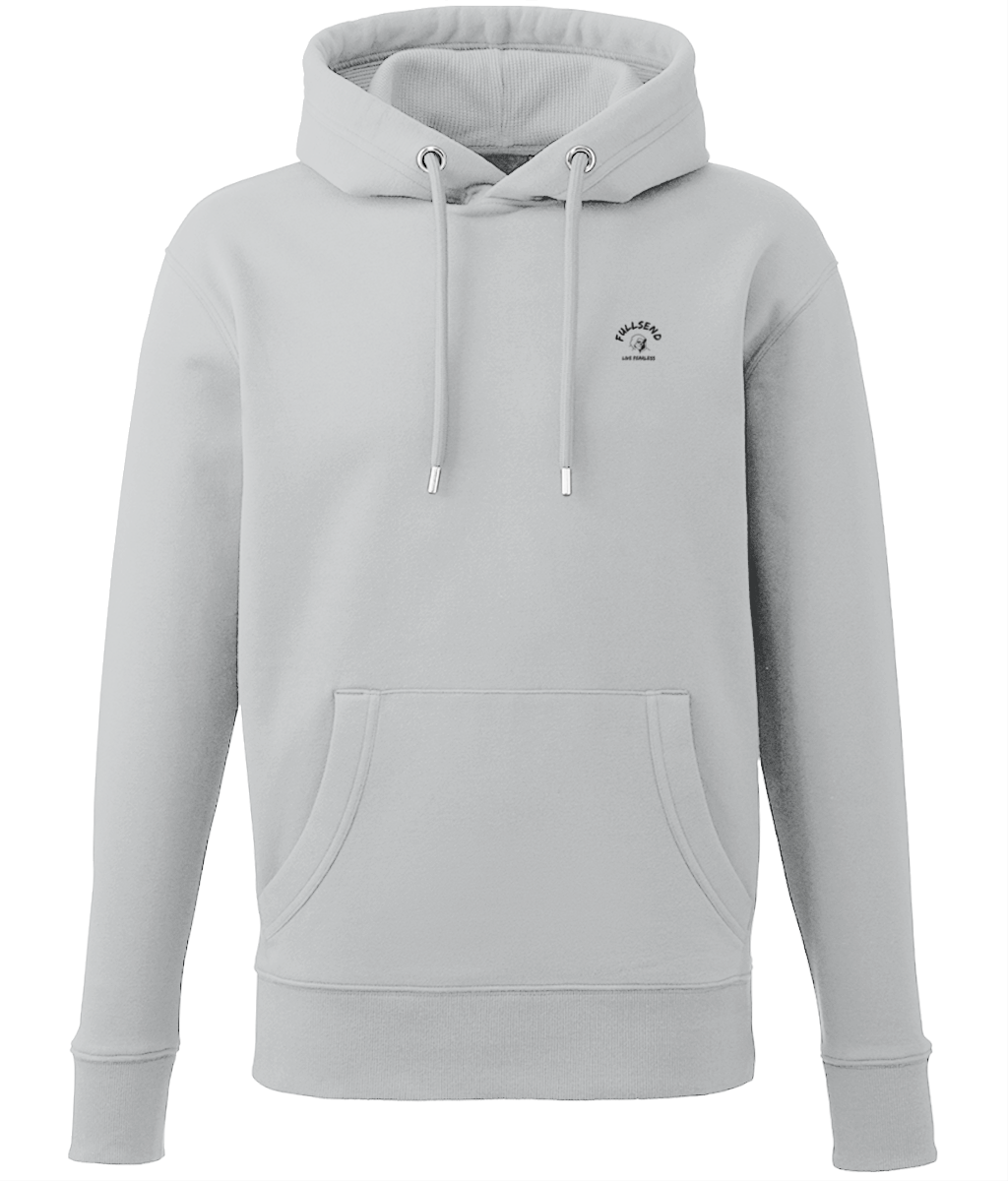 FULLSEND Send It Hoodie