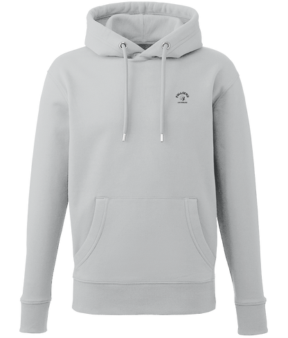 FULLSEND Send It Hoodie