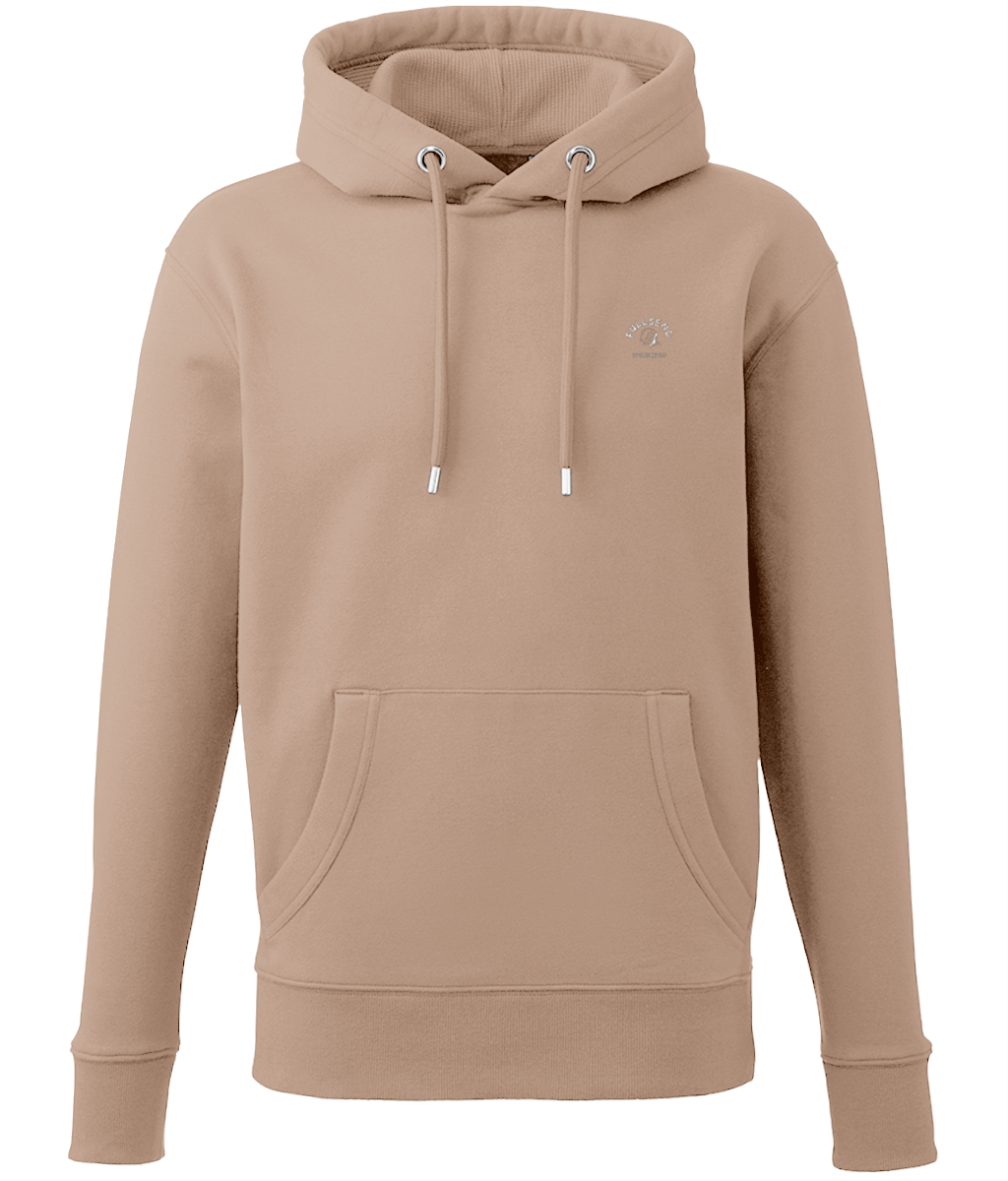 Hoodie PULL PIN HOODIE