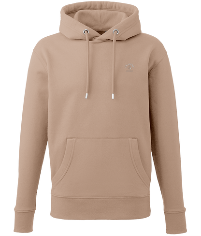 Hoodie PULL PIN HOODIE