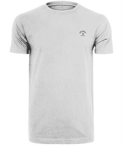 FULLSEND Sun Up Tee