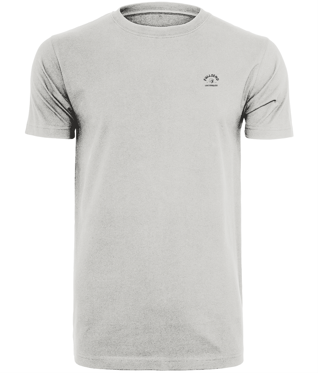 FULLSEND Castaway Tee