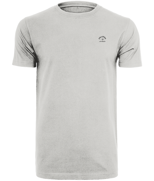 FULLSEND Castaway Tee