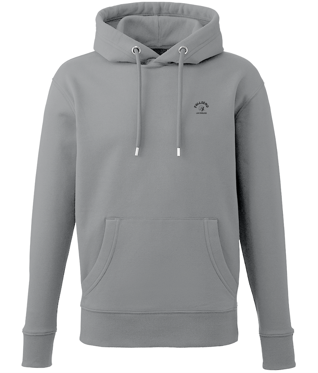 FULLSEND Send It Hoodie