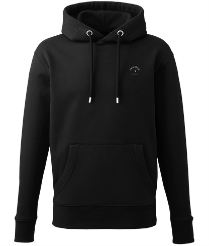 Hoodie PULL PIN HOODIE