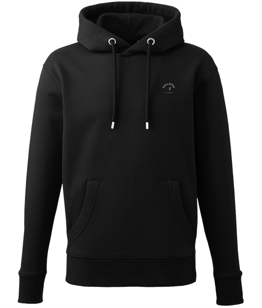 Hoodie PULL PIN HOODIE