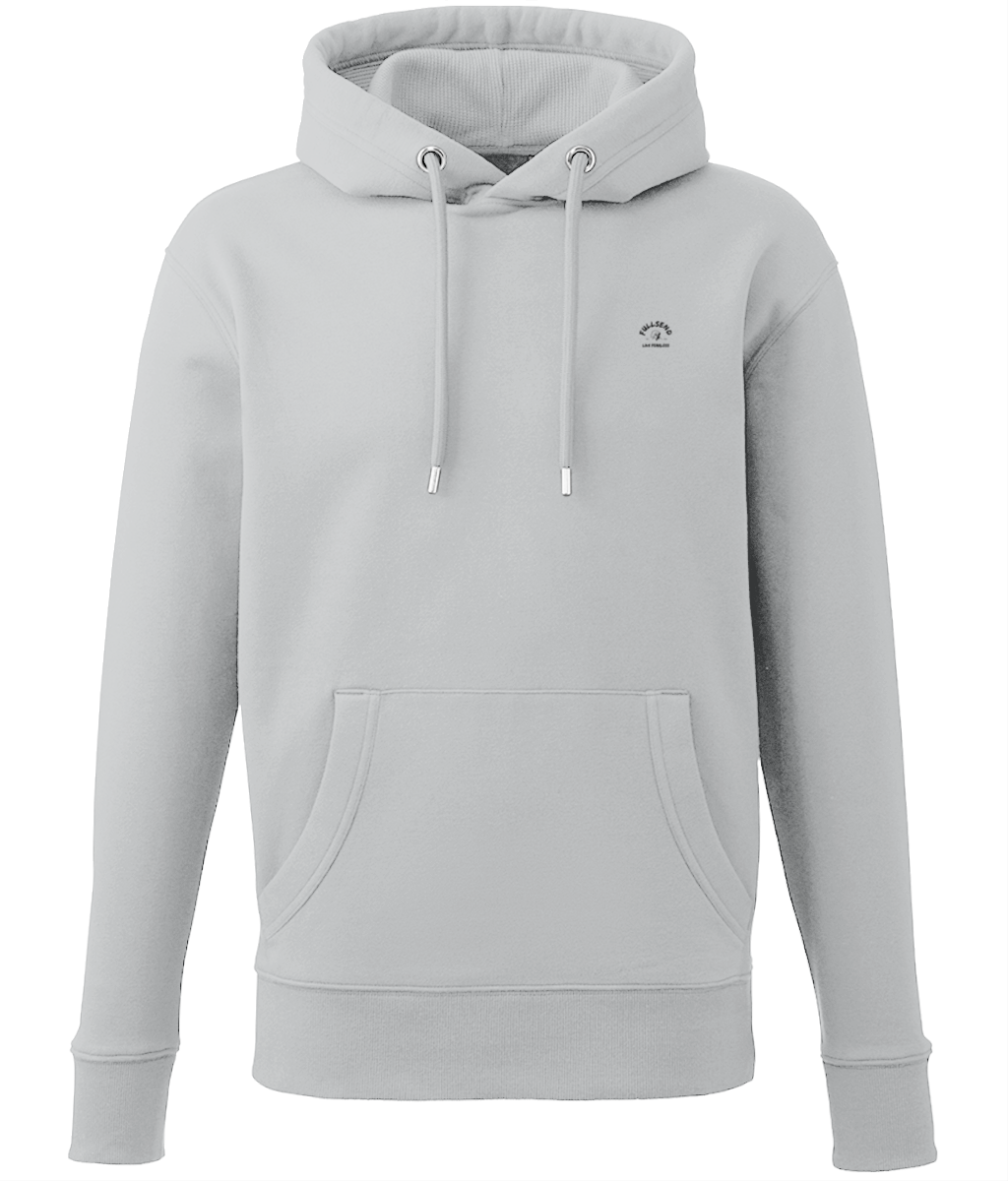 FULLSEND Premium Hoodie