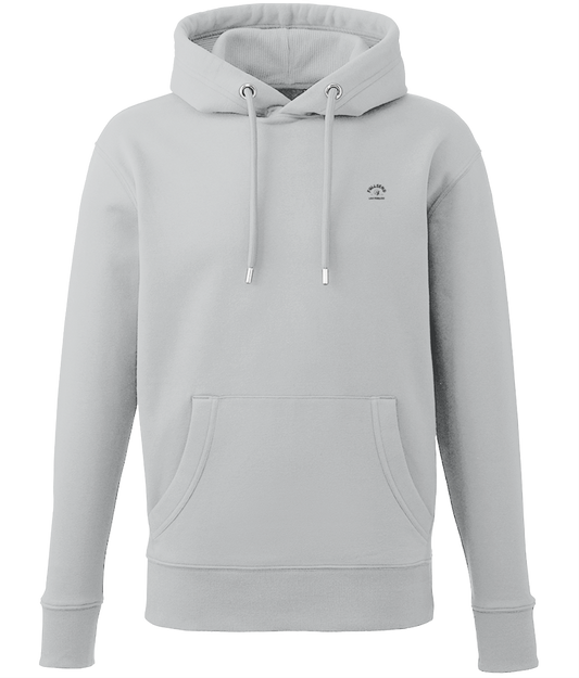 FULLSEND Premium Hoodie