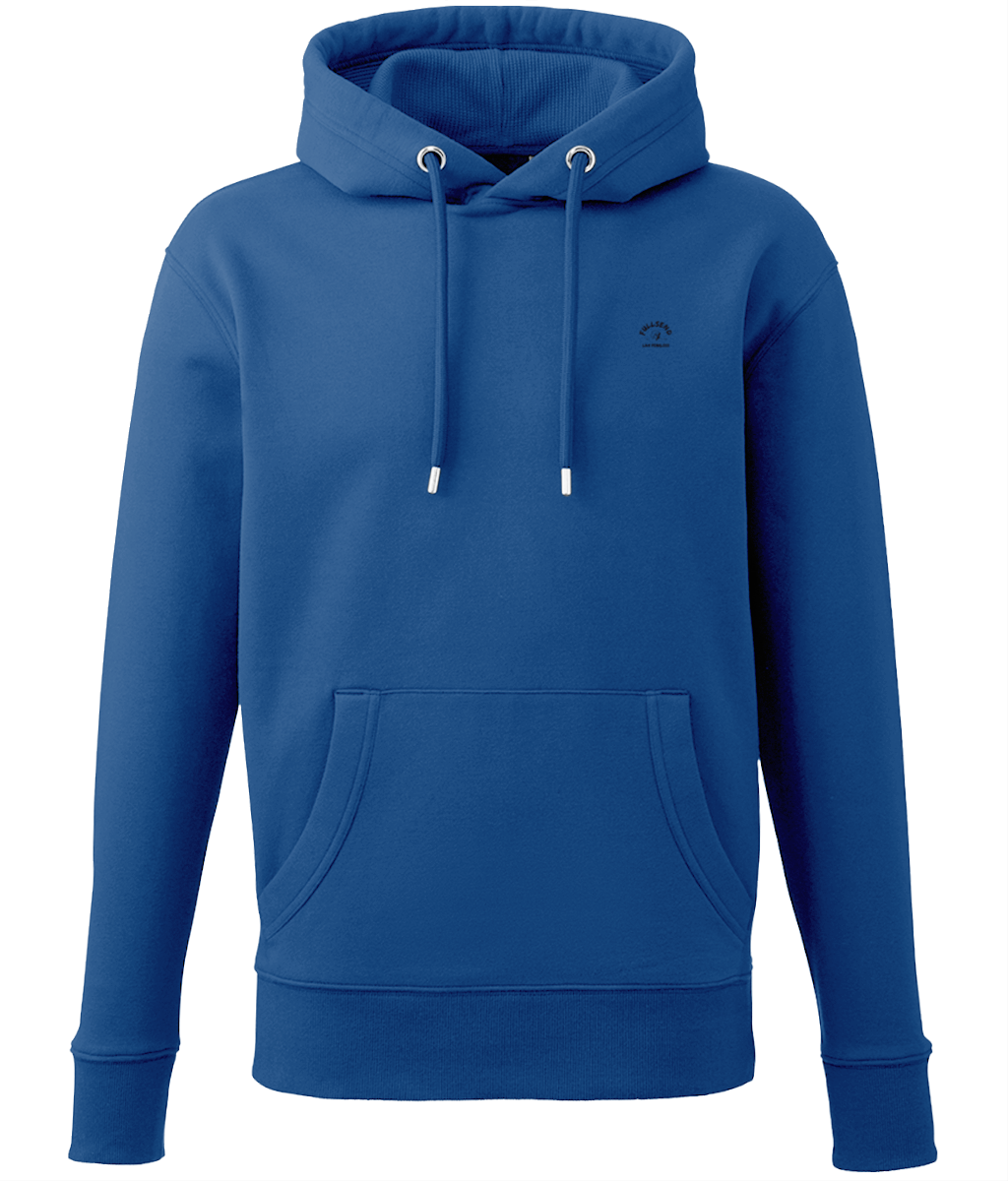 FULLSEND Premium Hoodie