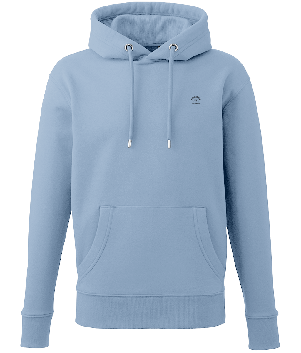 FULLSEND Premium Hoodie