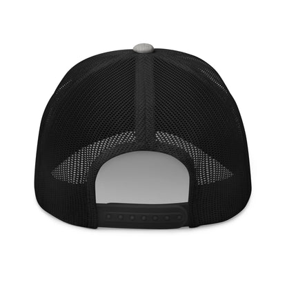 FULLSEND Trucker Cap